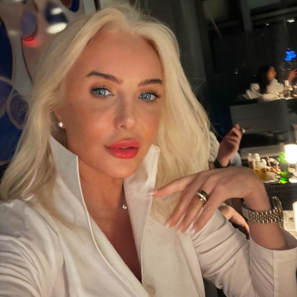 suzanaktay2018